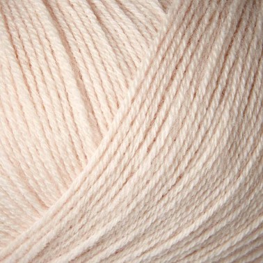 Merino Ballerina RMS Knitting for Olive
